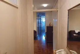 Istra, Pula - Stoja - dvosoban stan sa pogledom na more, Pula, Appartement