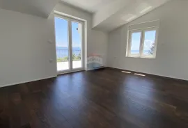 IKA - OPRIĆ, Stan 2.950€/m2 od 111,30 m2  sa 2 terase, Opatija - Okolica, شقة