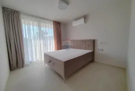 Otok Krk, nova villa s bazenom, Krk, بيت