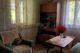 Gorski kotar, Prezid - Kuća u malom selu, 120 m2, Čabar, Haus