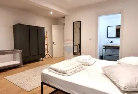 Istra - Rovinj, okolica - kuća s 4 spavaće sobe 230 m2, Rovinj, Haus