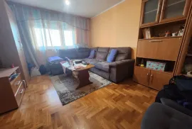 Rijeka, Srdoči - stan s pogledom, 3 SKL, Rijeka, Daire