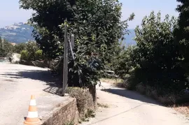 Istra, Motovun prekrasna autohtona samostojeća kuća, Motovun, Famiglia