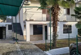 Istra, Poreč dva stana u prizemlju vrhunska lokacija, Poreč, Wohnung