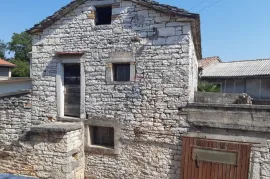 Istra, Pazin okolica starina za adaptaciju, Pazin, Дом