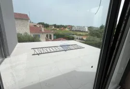 Poreč okolica, moderna dvojna kuća, Kaštelir-Labinci, Kuća