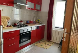 Matulji, kuća s dva stana, 140 m2, Matulji, House