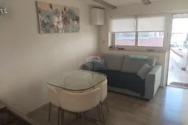 Rijeka, Trsat stan 43 m2, Rijeka, Appartement