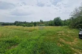 Istra, Gradina, veliko zemljište sa zahtjevom za urbanizaciju., Sveti Lovreč, أرض