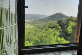 Istra, Motovun kuća s dvorištem, Motovun, Kuća