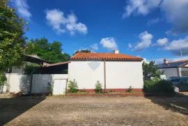 Poreč, Červar Porat, prizemnica blizu plaže, Poreč, بيت