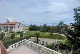 Rijeka, Gornji Zamet, Dvojna Kuća sa 3 etaže, Rijeka, Casa