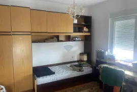 Rijeka, Gornji Zamet, Dvojna Kuća sa 3 etaže, Rijeka, Casa