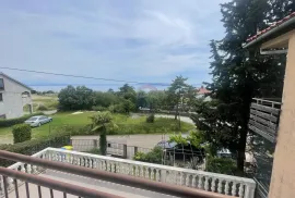 Rijeka, Gornji Zamet, Dvojna Kuća sa 3 etaže, Rijeka, Casa