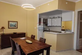 Rijeka, Brajda, 2SB+DB, 88 m2, Rijeka, Apartamento