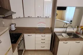 Rijeka, Brajda, 2SB+DB, 88 m2, Rijeka, Apartamento