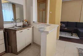 Rijeka, Brajda, 2SB+DB, 88 m2, Rijeka, Apartamento