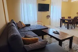 Rijeka, Brajda, 2SB+DB, 88 m2, Rijeka, Apartamento