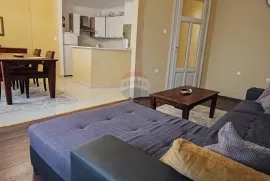 Rijeka, Brajda, 2SB+DB, 88 m2, Rijeka, Apartamento