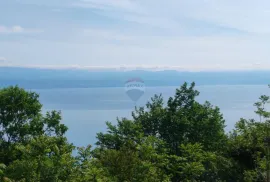 Moščenička draga, Sveti Anton, ruševine na 1652 m2, Mošćenička Draga, Σπίτι