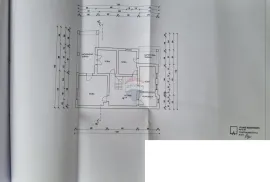 OPATIJA,BREGI- kuća 395.45 m2 na parceli 860 m2 sa pogledom na more, Matulji, Σπίτι