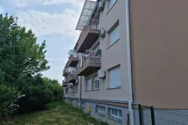 Maksimir, Jordanovac - 42m2, odlična lokacija, 2 balkona, Zagreb, Appartamento