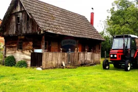 Stupnik, građevinsko zemljište 2370m2, Stupnik, Land