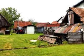 Stupnik, građevinsko zemljište 2370m2, Stupnik, Γη