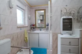 Kastav - samostojeća kuća - 2 x 2S+DB, Kastav, Casa