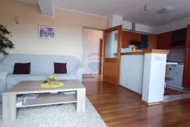 Kastav - samostojeća kuća - 2 x 2S+DB, Kastav, Casa