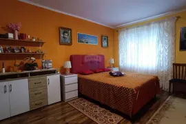 Kastav - samostojeća kuća - 2 x 2S+DB, Kastav, Casa