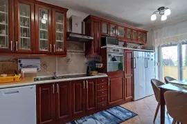 Kastav - samostojeća kuća - 2 x 2S+DB, Kastav, Casa