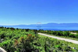 Kraljevica, Šmrika, vila s bazenom i pogledom na more, Kraljevica, Kuća