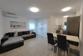 OTOK KRK,ČIŽIĆI apartman u novogradnji na prodaju, Dobrinj, Stan