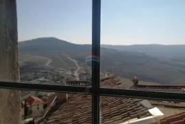 Istra, Motovun - renovirana istarska kuća u nizu, Motovun, Haus