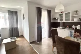 Poreč, stan od 40 m2 u Špadićima, 5oo metara od mora, Poreč, Daire