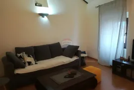 Rijeka, Trsat - stan i garsonjera, 83,88 m2, Rijeka, Appartment