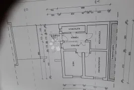 KUĆA S 4 ODVOJENA STANA - TOP PRILIKA, Maison