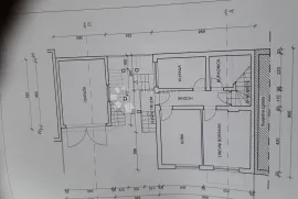 KUĆA S 4 ODVOJENA STANA - TOP PRILIKA, Maison