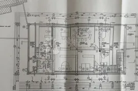 NAJAM DVOETAŽNOG PROSTORA, Zagreb, العقارات التجارية