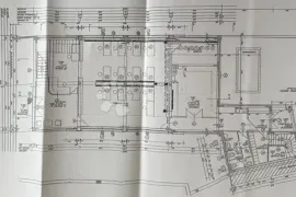 NAJAM DVOETAŽNOG PROSTORA, Zagreb, العقارات التجارية