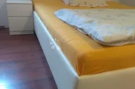 RIJEKA CENTAR STAN NA TOP LOKACIJI, Rijeka, Appartment