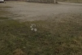 Građevinski teren! Dražice, Jelenje, Arazi