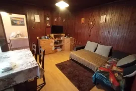 Kuća s gospodarskom zgradom u Cepilaku, Sveti Ivan Žabno, House