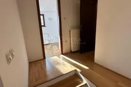 Maksimir-Remete, stan za najam, 83,71m², 2S+DB, prizemlje., Zagreb, Wohnung