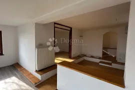 Maksimir-Remete, stan za najam, 83,71m², 2S+DB, prizemlje., Zagreb, Wohnung