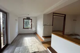 Maksimir-Remete, stan za najam, 83,71m², 2S+DB, prizemlje., Zagreb, Wohnung