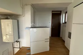 Maksimir-Remete, stan za najam, 83,71m², 2S+DB, prizemlje., Zagreb, Wohnung