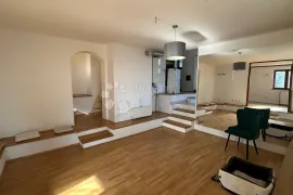 Maksimir-Remete, stan za najam, 83,71m², 2S+DB, prizemlje., Zagreb, Wohnung