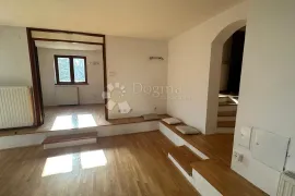 Maksimir-Remete, stan za najam, 83,71m², 2S+DB, prizemlje., Zagreb, Wohnung